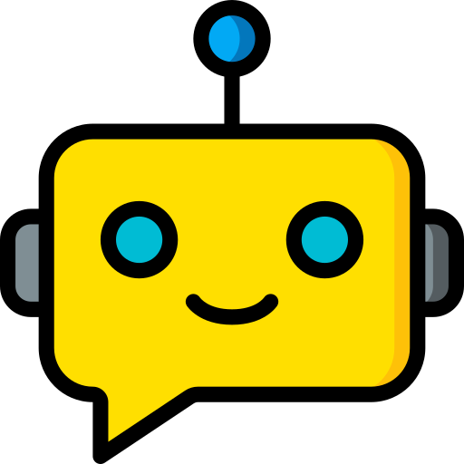 Chatbot